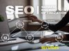 What are SEO services?