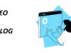 What Is SEO Blog?