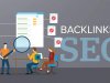 What Are SEO Backlinks?