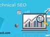 What Is SEO Technical?