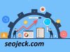 What Is an SEO Strategy?
