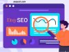 What is SEO Etsy?