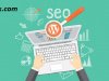What is SEO with WordPress?