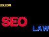 SEO Law: Maximizing Online Visibility and Compliance