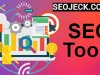 SEO Small Tools: Boost Your Website's Performance