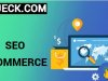 SEO ECommerce: Boosting Your Online Store's Visibility and Sales