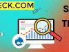 SEO Tips: Boost Your Website's Search Engine Rankings