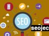 SEO Acronym: Understanding the Basics of Search Engine Optimization