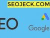 SEO Ads: A Comprehensive Guide to Boosting Your Online Visibility