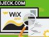 SEO on Wix: Boost Your Website's Visibility and Traffic