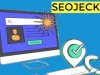 SEO Freelancer: Unlocking Success in the Digital World