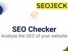 SEO Site Checkup: Optimizing Your Website for Success