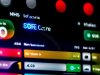 Understanding the Implications of an SEO Score