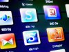 How SEO Metrics Improve Digital Marketing Strategies