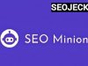 Understanding SEO Minion: A Comprehensive Introduction
