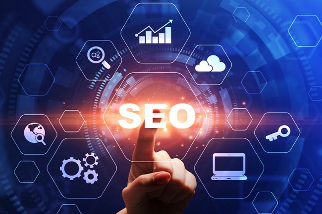 What Is SEO Marketing?