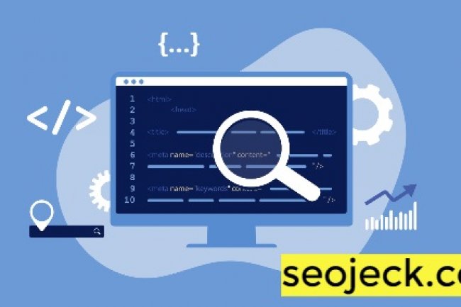 SEO Meta Tags: A Comprehensive Guide to Optimizing Your Website