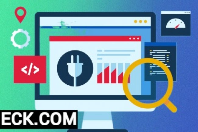 SEO Plugin For WordPress: Boost Your Website's Visibility