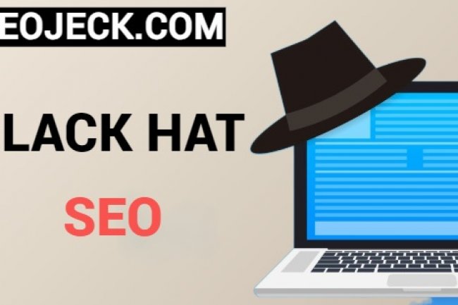 SEO Black Hat: Unveiling the Dark Side of Search Engine Optimization
