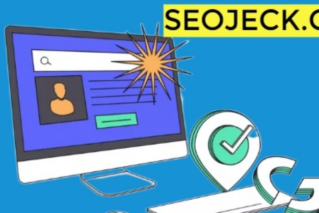 SEO Freelancer: Unlocking Success in the Digital World