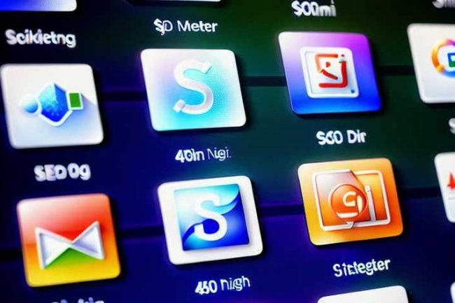How SEO Metrics Improve Digital Marketing Strategies