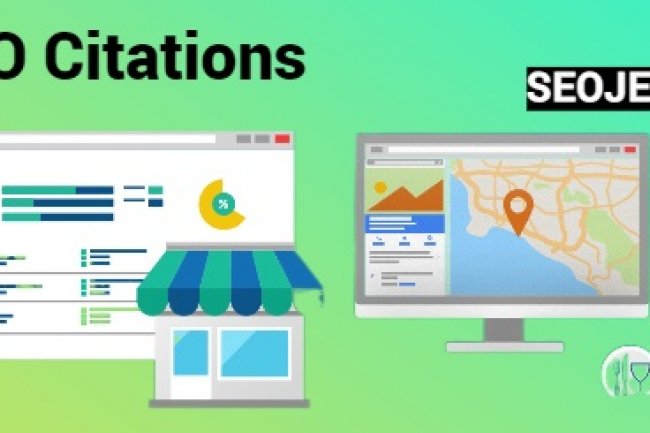 Understanding the Power of SEO Citations