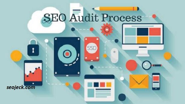 What Is an SEO Audit?