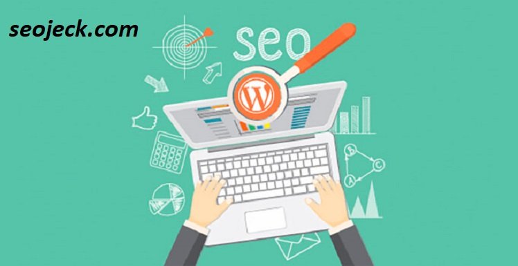 What is SEO with WordPress?