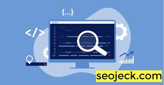 SEO Meta Tags: A Comprehensive Guide to Optimizing Your Website