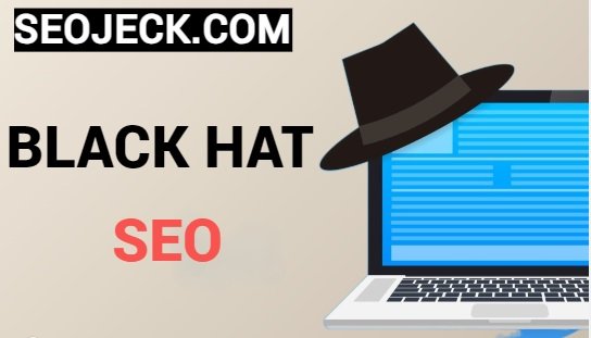SEO Black Hat: Unveiling the Dark Side of Search Engine Optimization