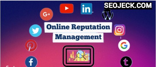 SEO Management: Boosting Your Website's Visibility and Success