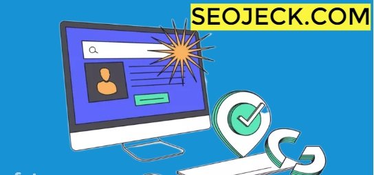 SEO Freelancer: Unlocking Success in the Digital World