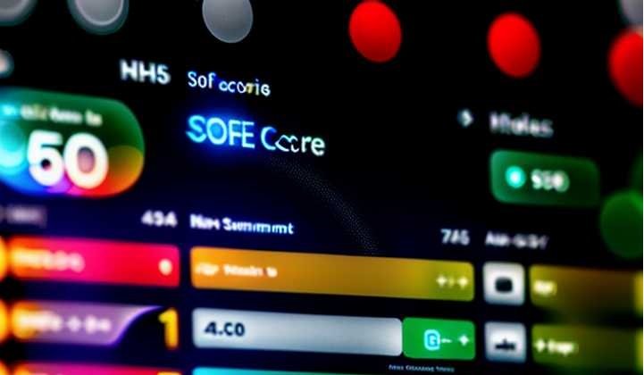 Understanding the Implications of an SEO Score