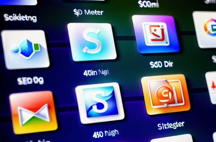 How SEO Metrics Improve Digital Marketing Strategies