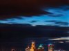 Unveiling the Power of SEO: A Close Look at SEO Omaha's  Landscape