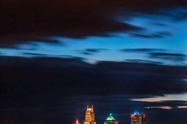 Unveiling the Power of SEO: A Close Look at SEO Omaha's  Landscape