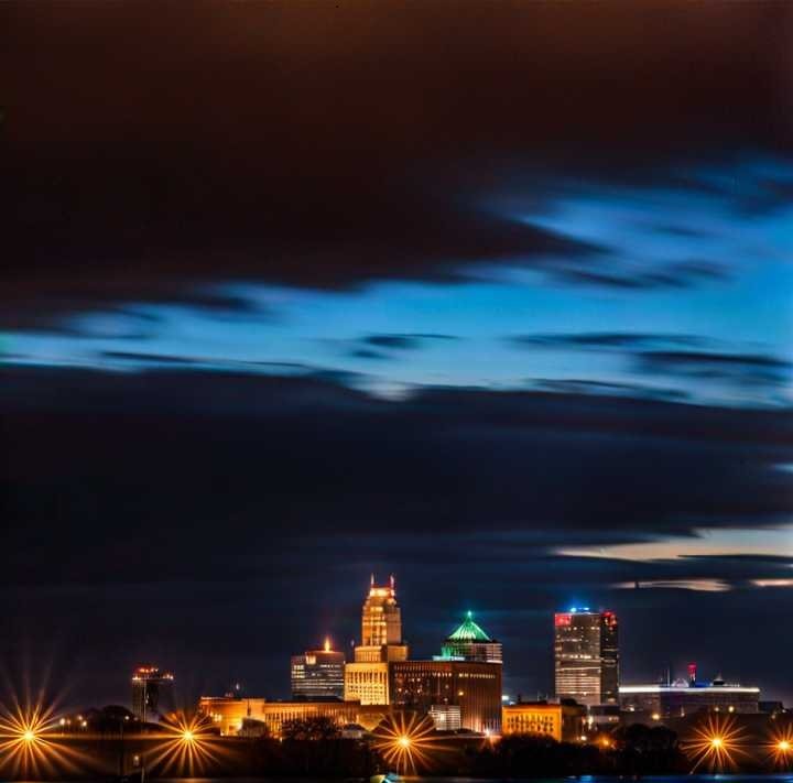 Unveiling the Power of SEO: A Close Look at SEO Omaha's  Landscape